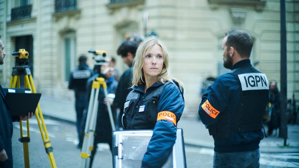 festival cannes 2025 dossier 137