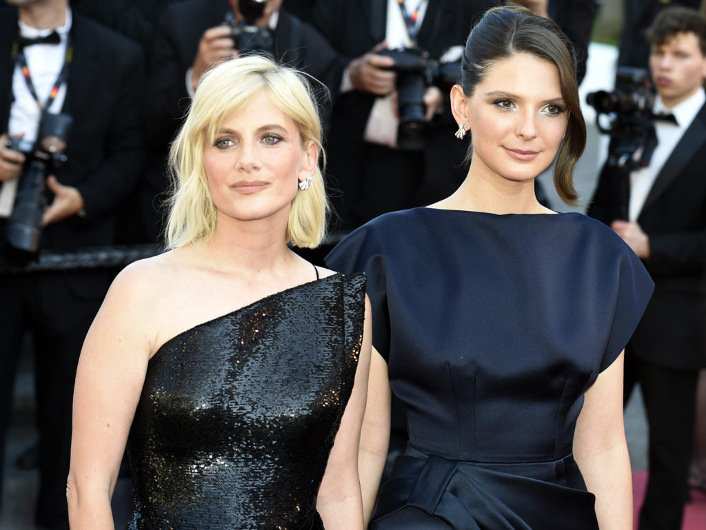 festival cannes 2025 sirat