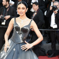 festival cannes 2025 sirat