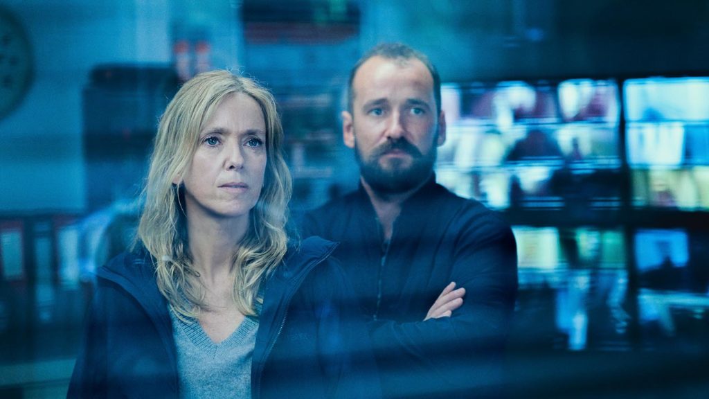 festival cannes 2025 dossier 137