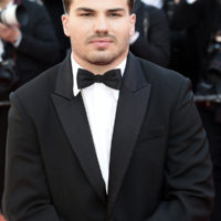 festival cannes 2025 sirat