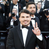 festival cannes 2025 sirat