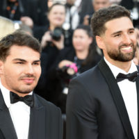 festival cannes 2025 sirat