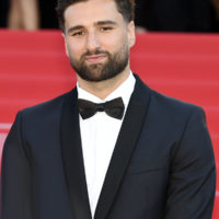 festival cannes 2025 sirat