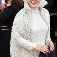 festival cannes 2025 sirat