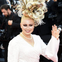 festival cannes 2025 sirat