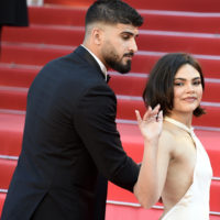 festival cannes 2025 sirat