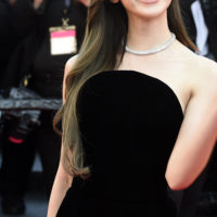festival cannes 2025 sirat
