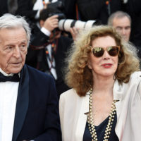 festival cannes 2025 sirat