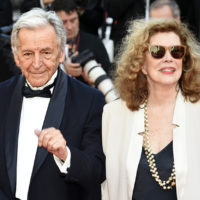 festival cannes 2025 sirat