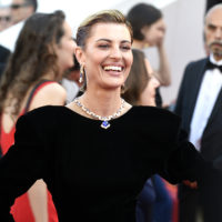 festival cannes 2025 sirat