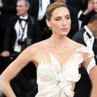 festival cannes 2025 sirat