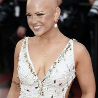 festival cannes 2025 sirat