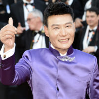 festival cannes 2025 sirat