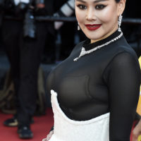 festival cannes 2025 sirat
