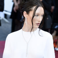 festival cannes 2025 sirat