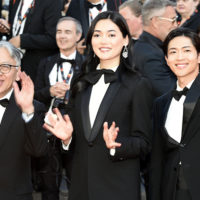 festival cannes 2025 sirat