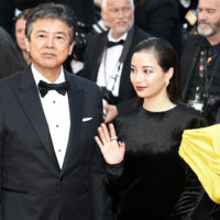 festival cannes 2025 sirat