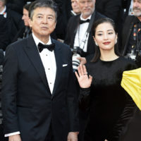 festival cannes 2025 sirat