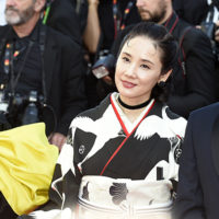 festival cannes 2025 sirat