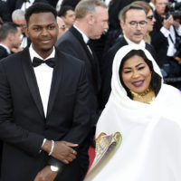 festival cannes 2025 sirat