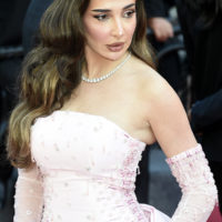 festival cannes 2025 sirat