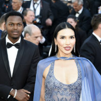 festival cannes 2025 sirat