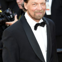 festival cannes 2025 sirat