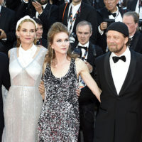 festival cannes 2025 sirat
