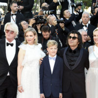 festival cannes 2025 sirat