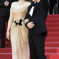 festival cannes 2025 sirat