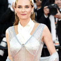 festival cannes 2025 sirat