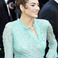 festival cannes 2025 sirat