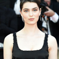 festival cannes 2025 sirat