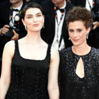 festival cannes 2025 sirat