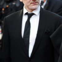 festival cannes 2025 sirat