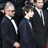 festival cannes 2025 sirat