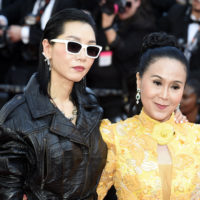 festival cannes 2025 sirat