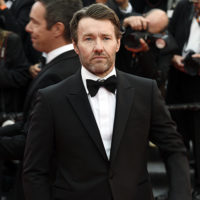 festival cannes 2025 la petite derniere