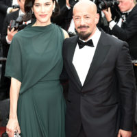 festival cannes 2025 highest 2 lowest
