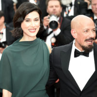 festival cannes 2025 highest 2 lowest