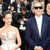 festival cannes 2025 highest 2 lowest