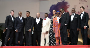 festival cannes 2025 highest 2 lowest