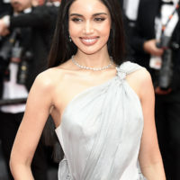 festival cannes 2025 highest 2 lowest