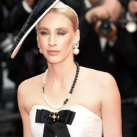 festival cannes 2025 highest 2 lowest