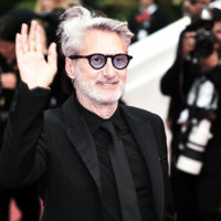 festival cannes 2025 highest 2 lowest