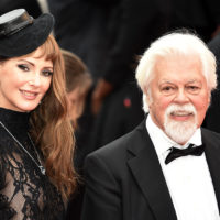 festival cannes 2025 highest 2 lowest