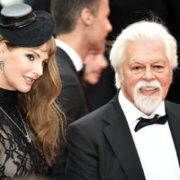 festival cannes 2025 highest 2 lowest