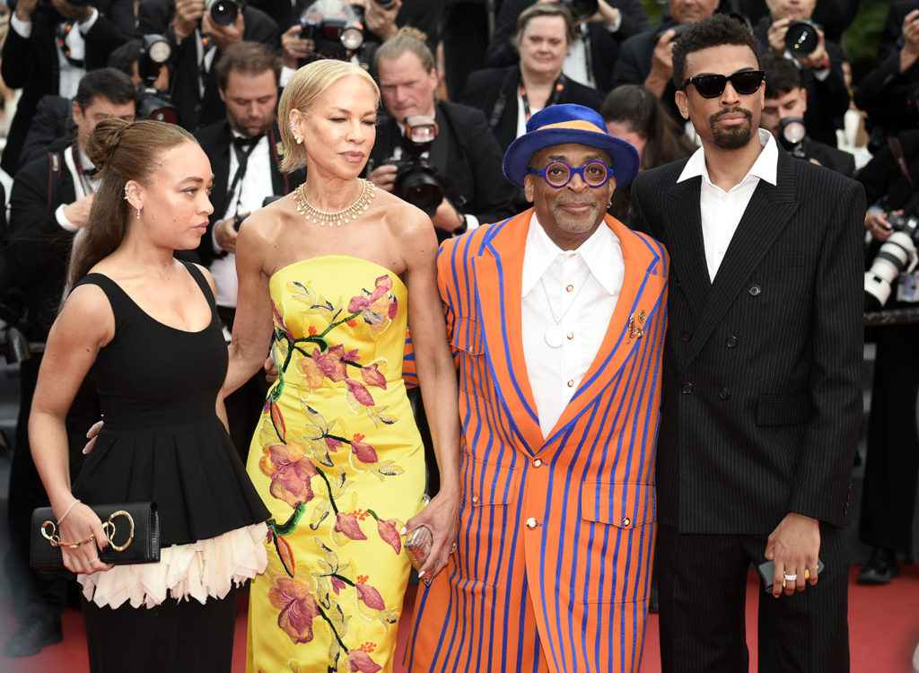 festival cannes 2025 highest 2 lowest