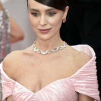 festival cannes 2025 highest 2 lowest